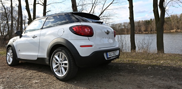 test-mini-paceman-cooper-sd-all4-at-p2