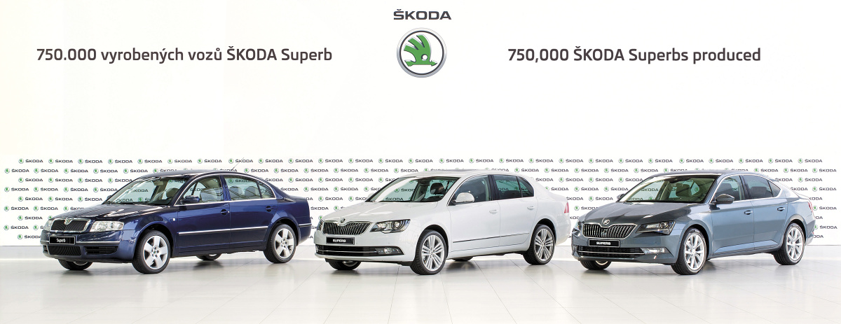 750000-vyrobenych-vozu-SKODA-Superb
