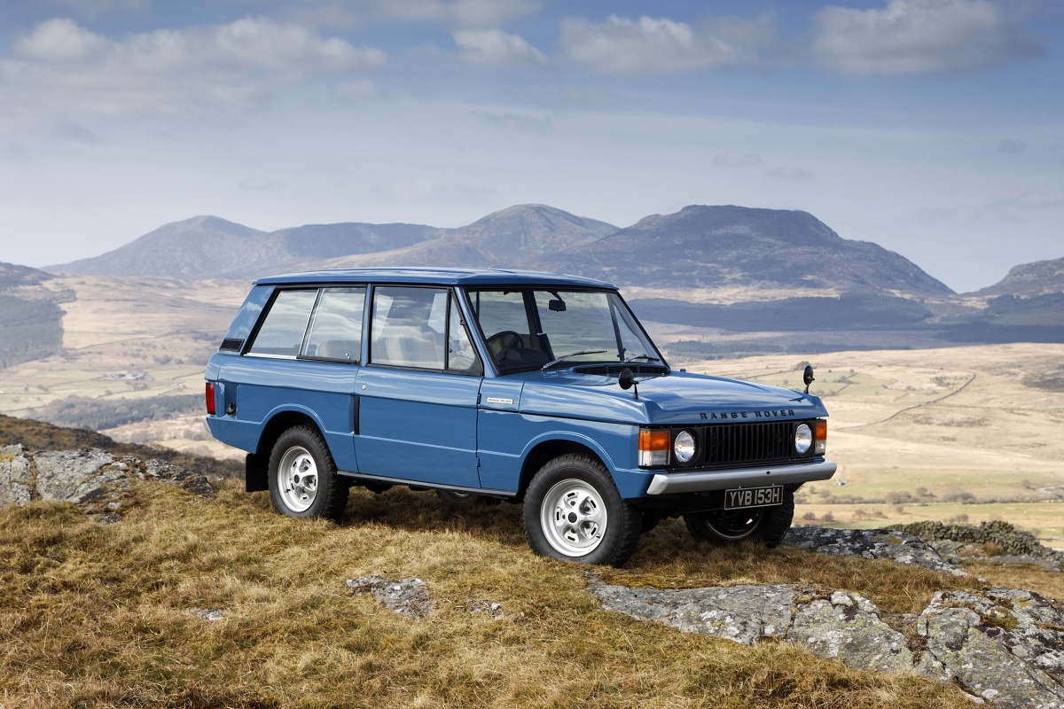 Land-Rover-Heritage-Range-Rover-Classic-01