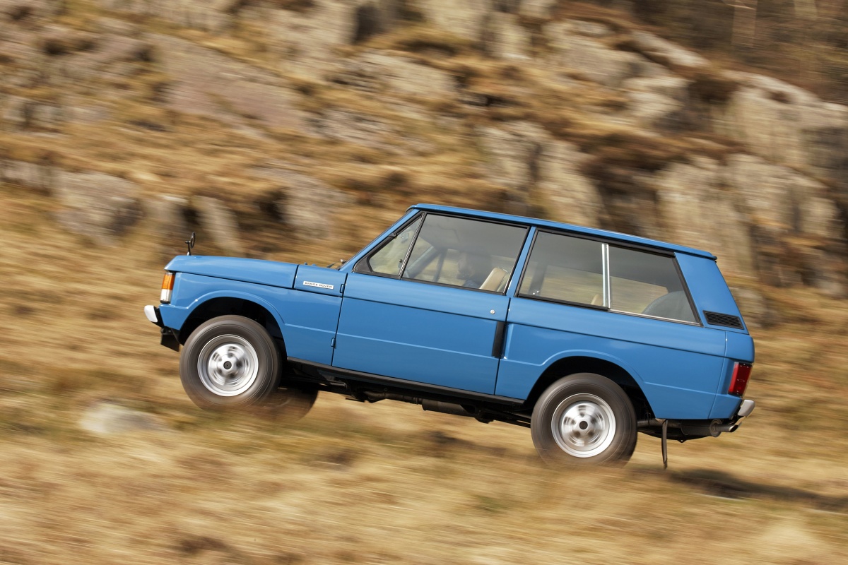 Land-Rover-Heritage-Range-Rover-Classic-02