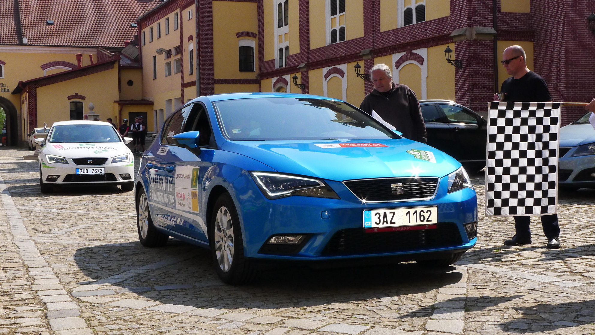 SEAT-New-Energies-Rallye-Cesky-Krumlov-02