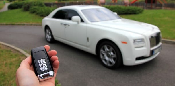test-rolls-royce-ghost-p1