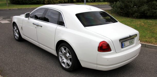 test-rolls-royce-ghost-p2