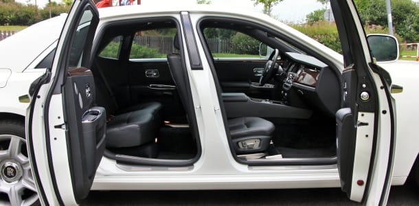 test-rolls-royce-ghost-p3