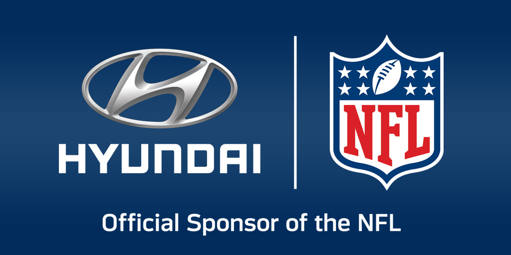 150629_Hyundai Going Pro Announces Official National Football League Sponsorship(1)