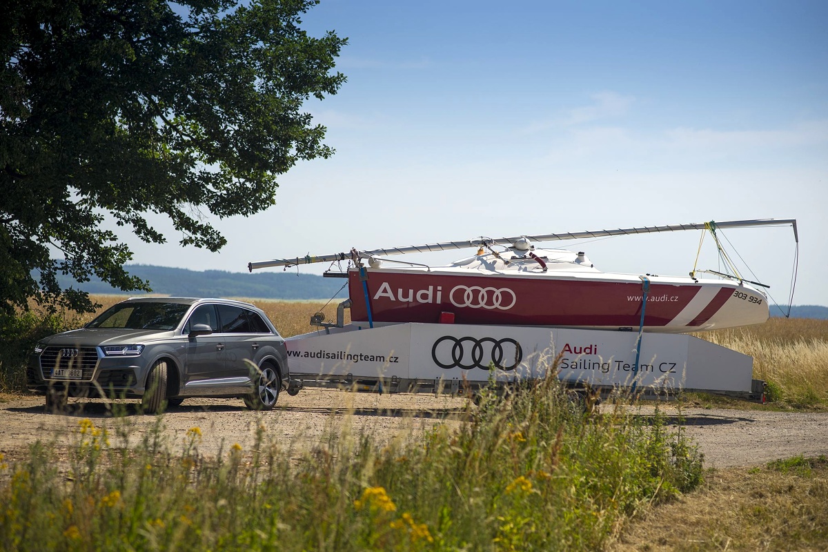 Audi-q7-lod