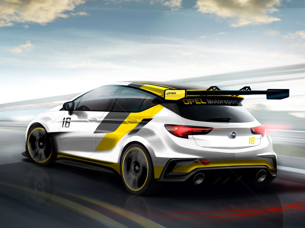 Opel-Astra-TCR-2