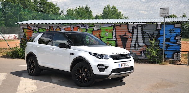 Test Land Rover Discovery Sport (4)