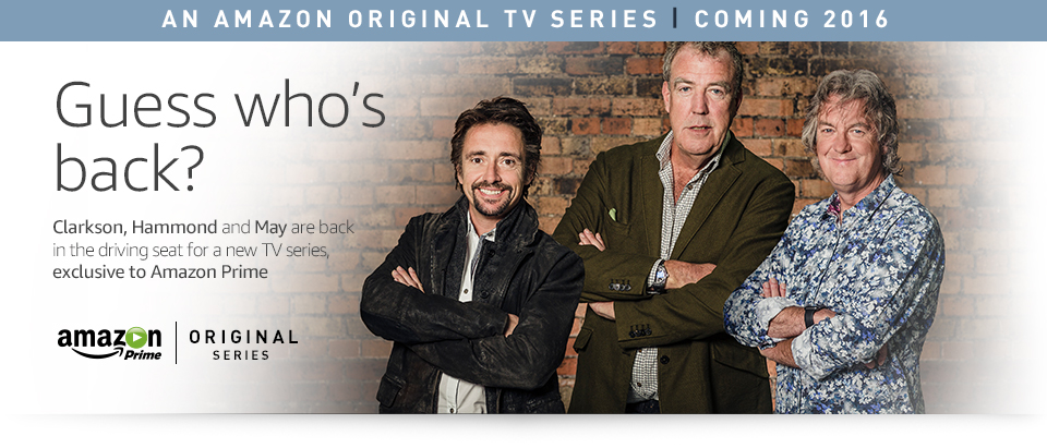jeremy-clarkson-richard-hammond-and-james-may-are-back-on-amazon-prime-98289_1