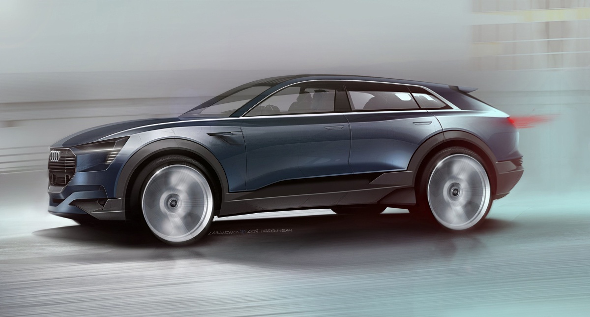 Audi-e-tron-quattro-concept-IAA-2015-01