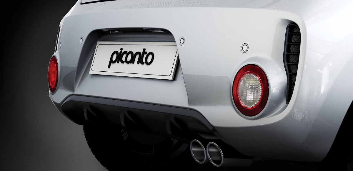 Kia-Picanto-sport-paket-03