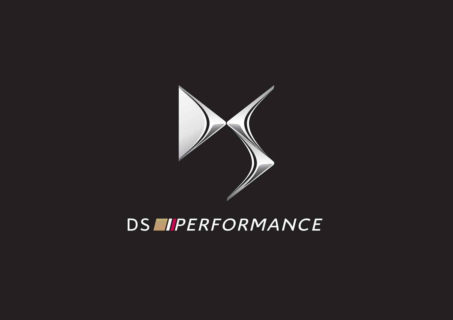 ds-performance