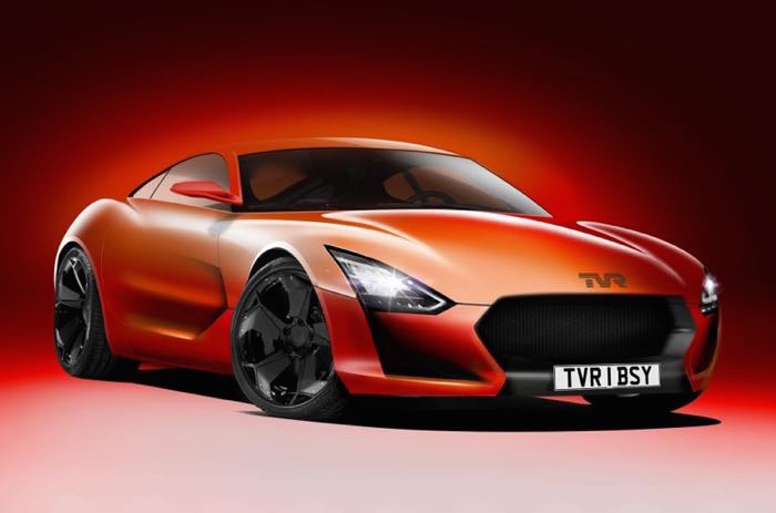 tvr 2