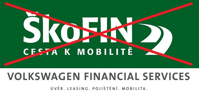 SkoFIN-zmena-Volkswagen-Financial-Services