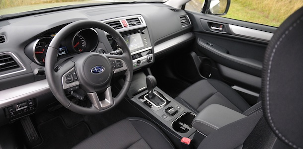 Test Subaru Outback 2.0D Lineatronic (3)