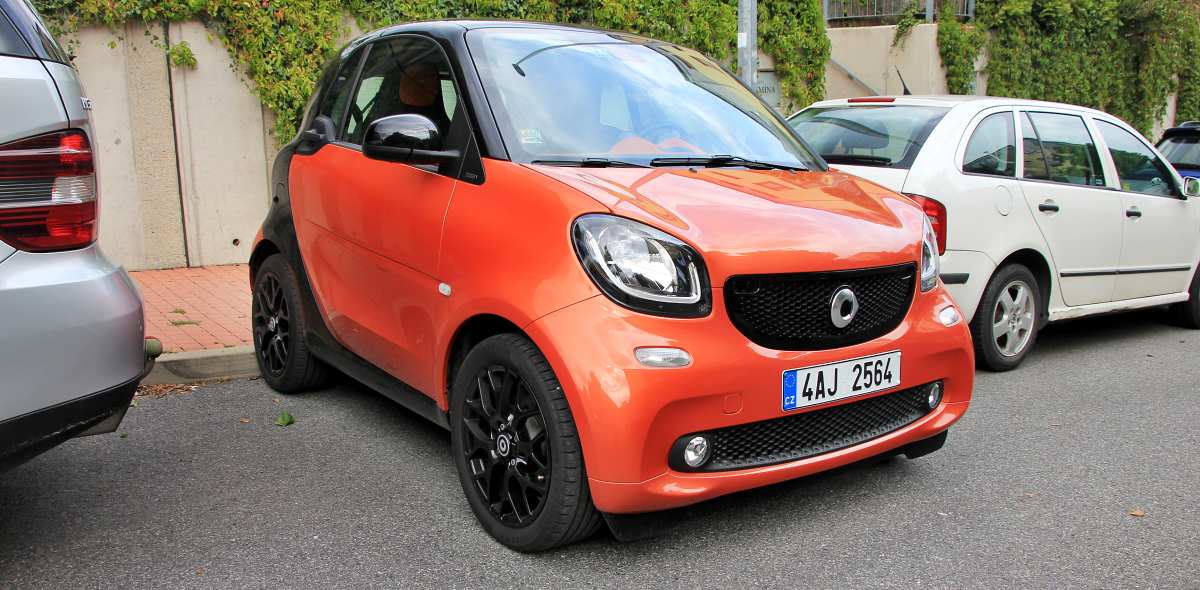 test-smart-fortwo-10-52kw-p1