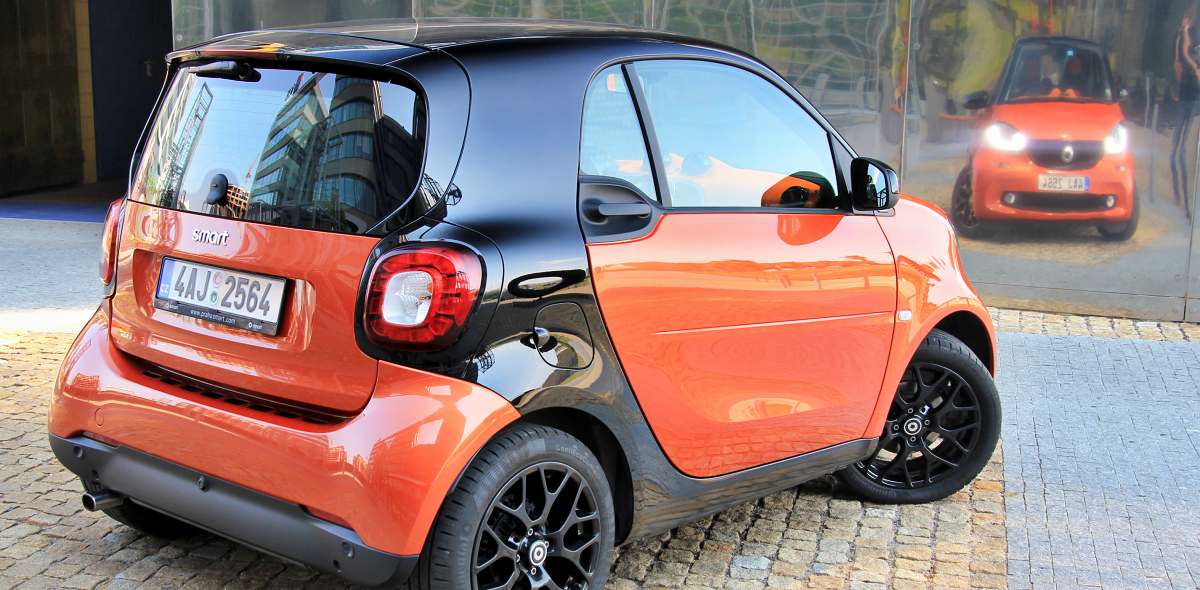 test-smart-fortwo-10-52kw-p2