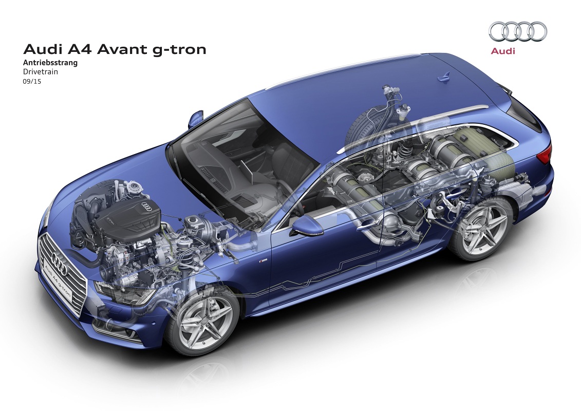 Audi-A4-Avant-g-tron