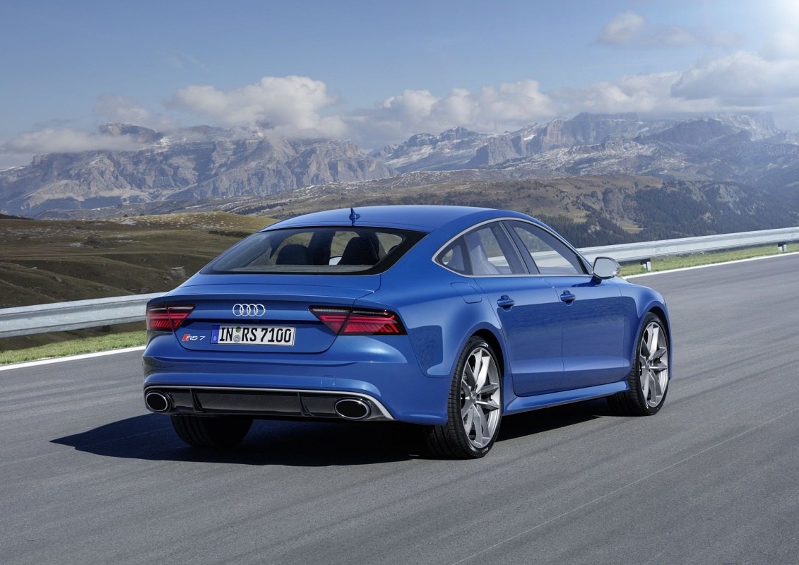 Audi-RS-7-Avant-performance