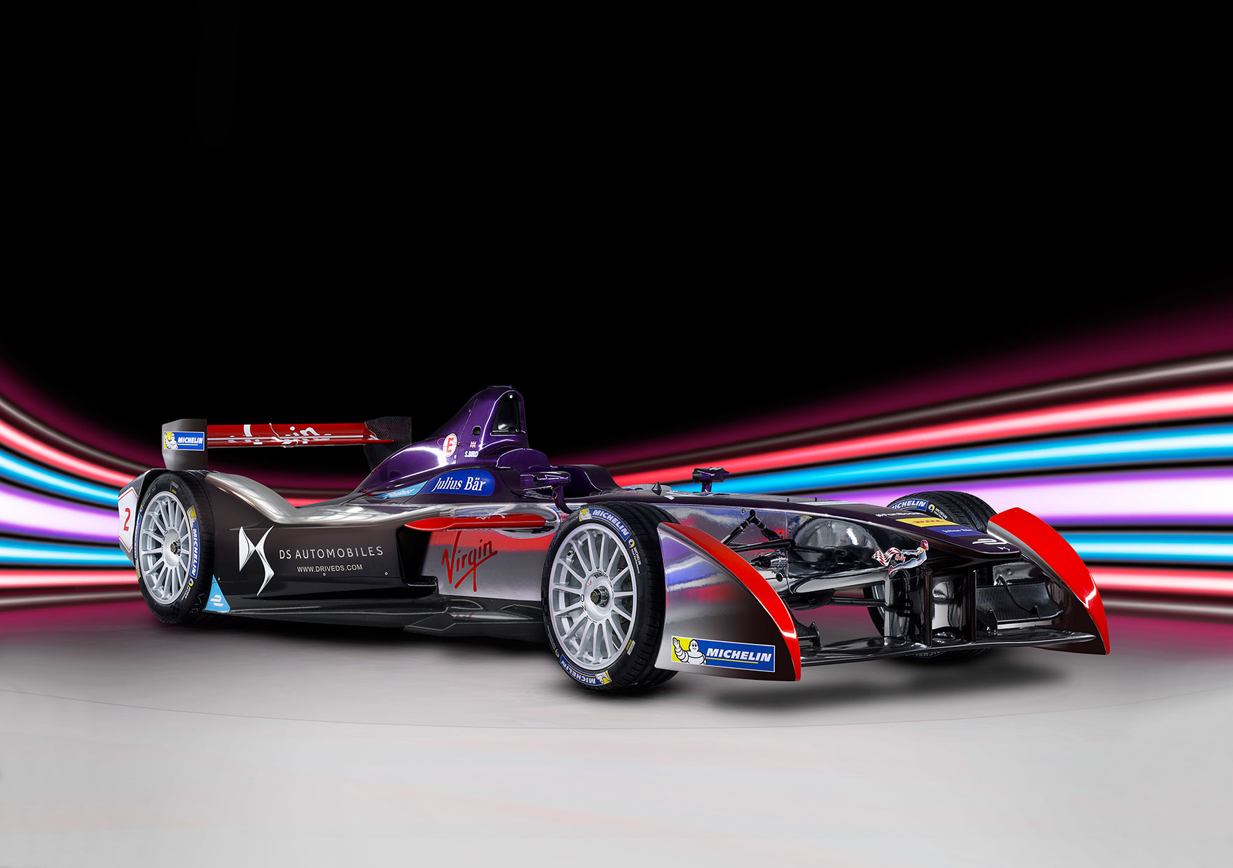DS-VIRGIN-RACING-Formule-E