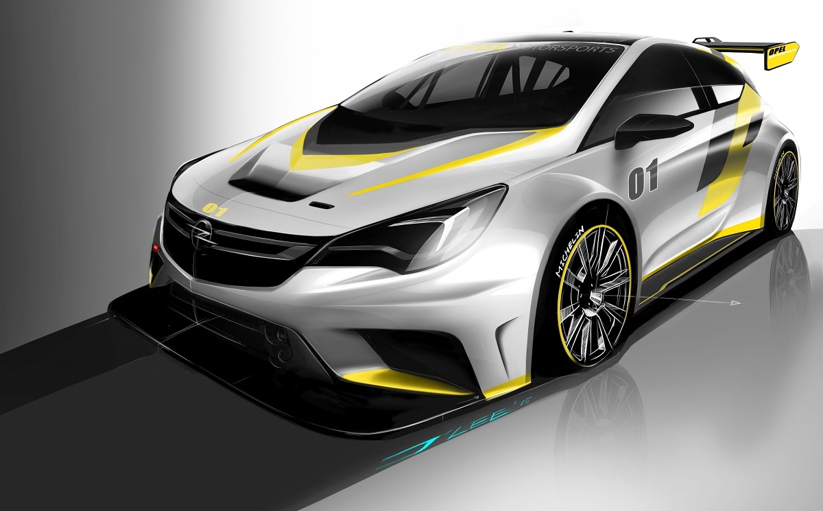 Opel-Astra-TCR-1