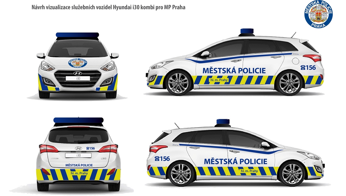 mestska-policie-praha-hyundai-i30-kombi