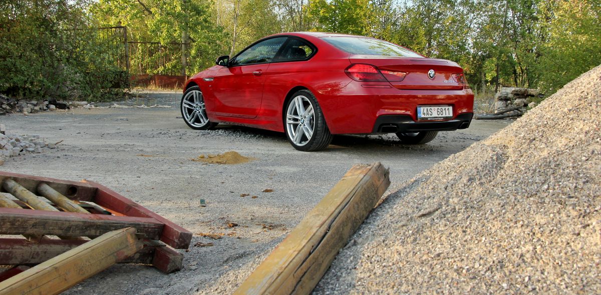 test-bmw-650i-coupe-at-p2