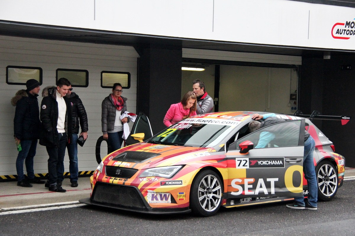 the-most-autoshow-petr-fulin-seat-leon-cup-racer-06