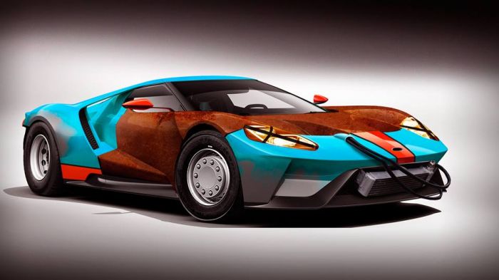 08-Ford-GT