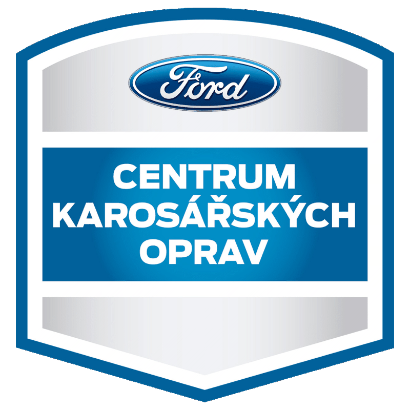 Ford_Centrum_karosarskych_oprav_logo