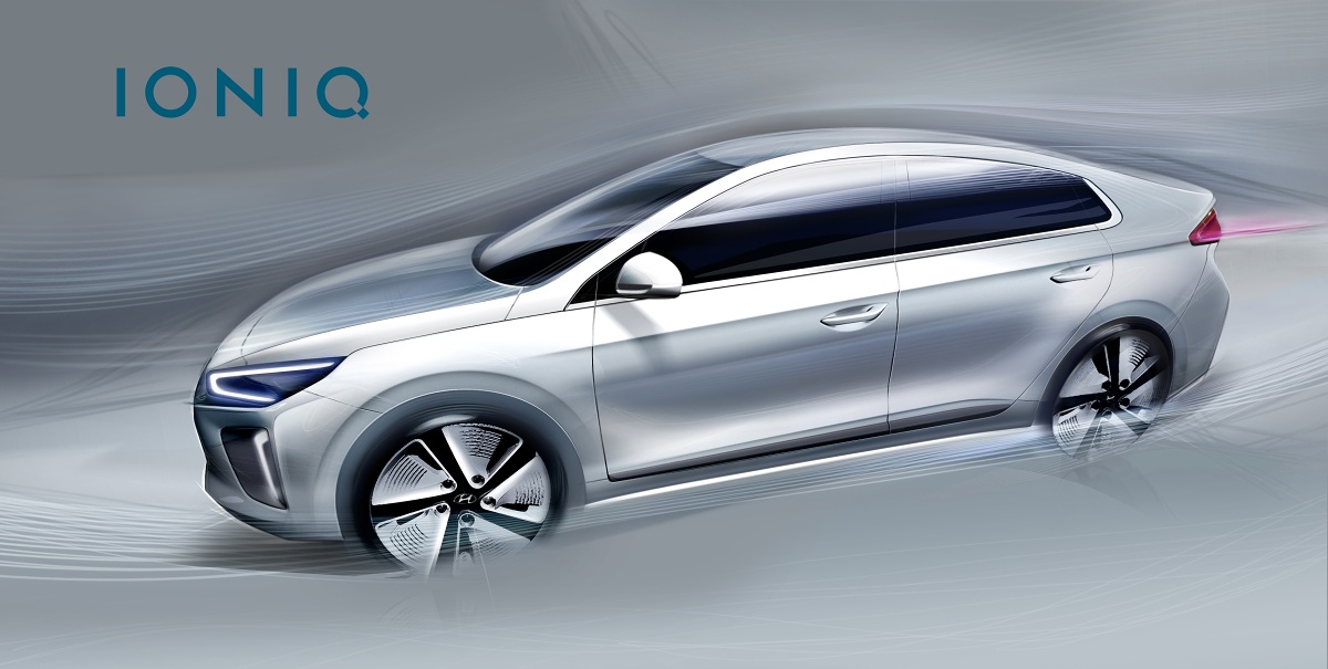 Hyundai-IONIQ-exterior-teaser