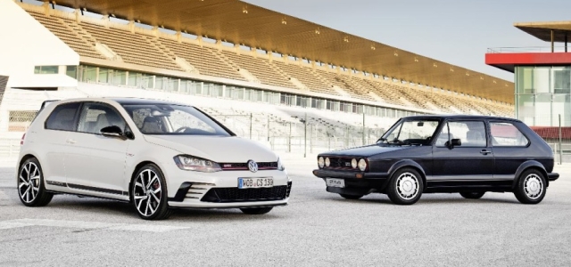 Volkswagen-Golf-GTI-Clubsport-nahled