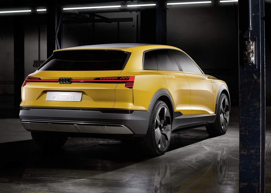Audi-h-tron-quattro-concept-01
