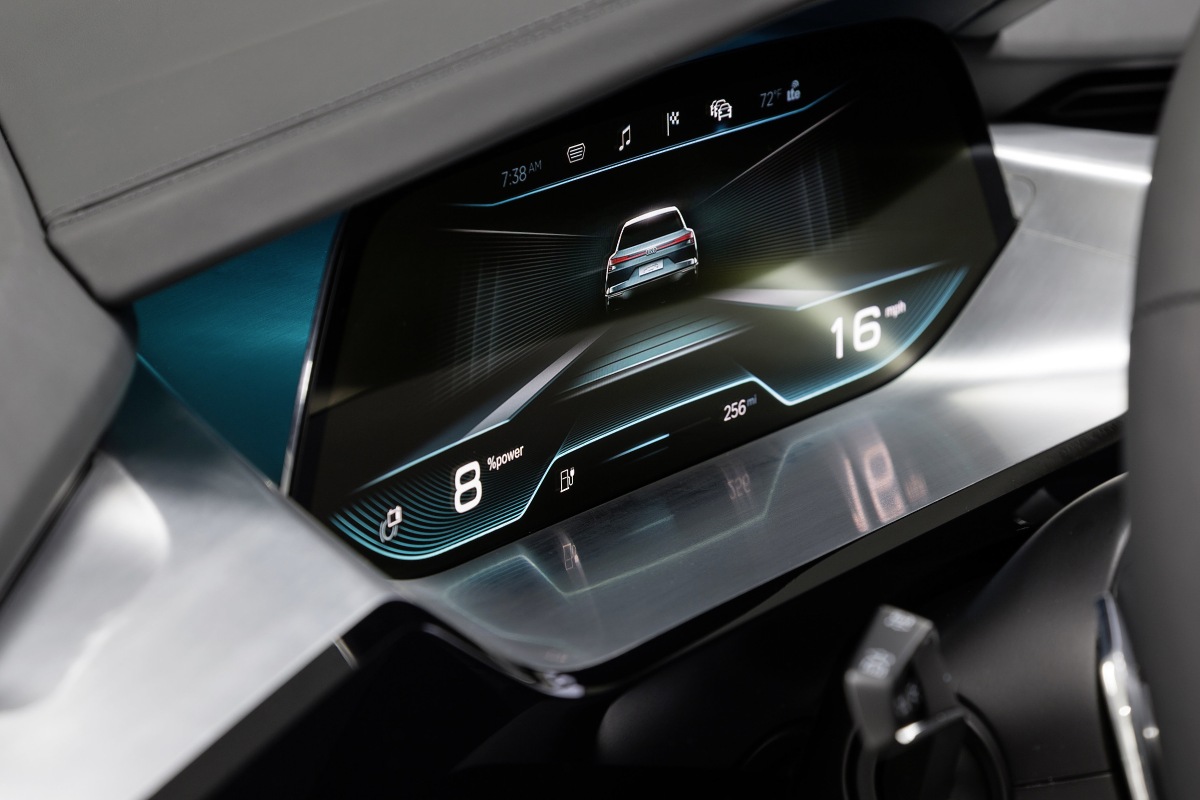 Audi-virtual-cockpit