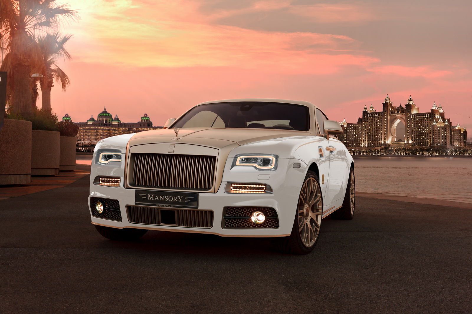 MANSORY-Rolls-Royce-Wraith-Palm-Edition-999-01