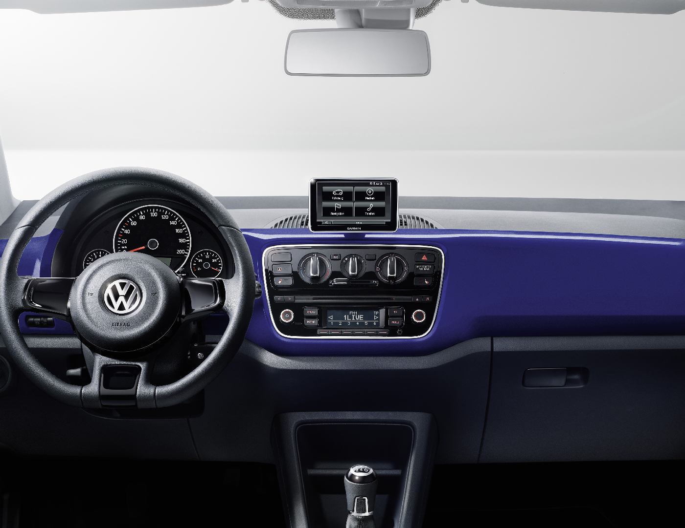 Volkswagen-Colour-up-02