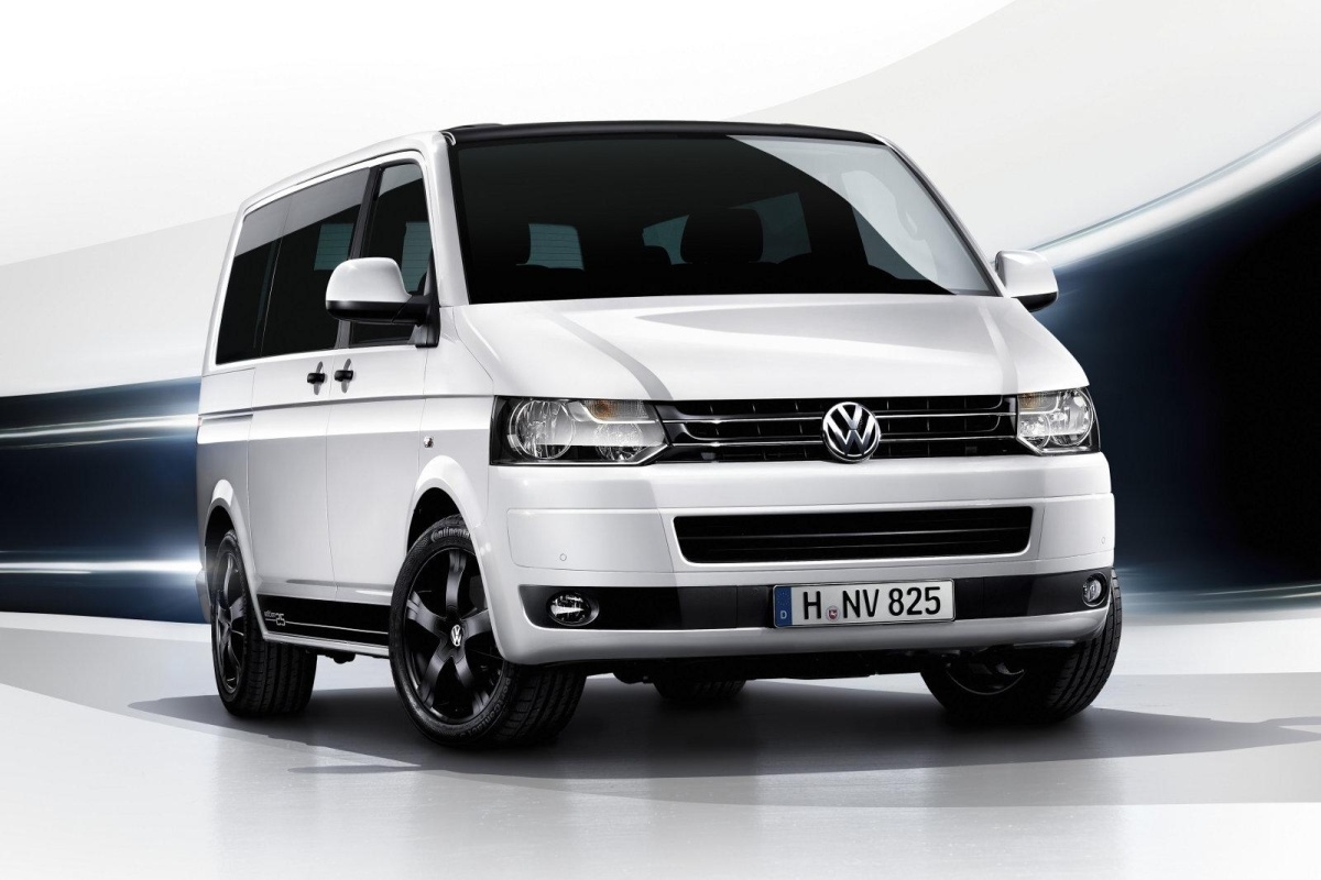 Volkswagen-Multivan-Edition-30
