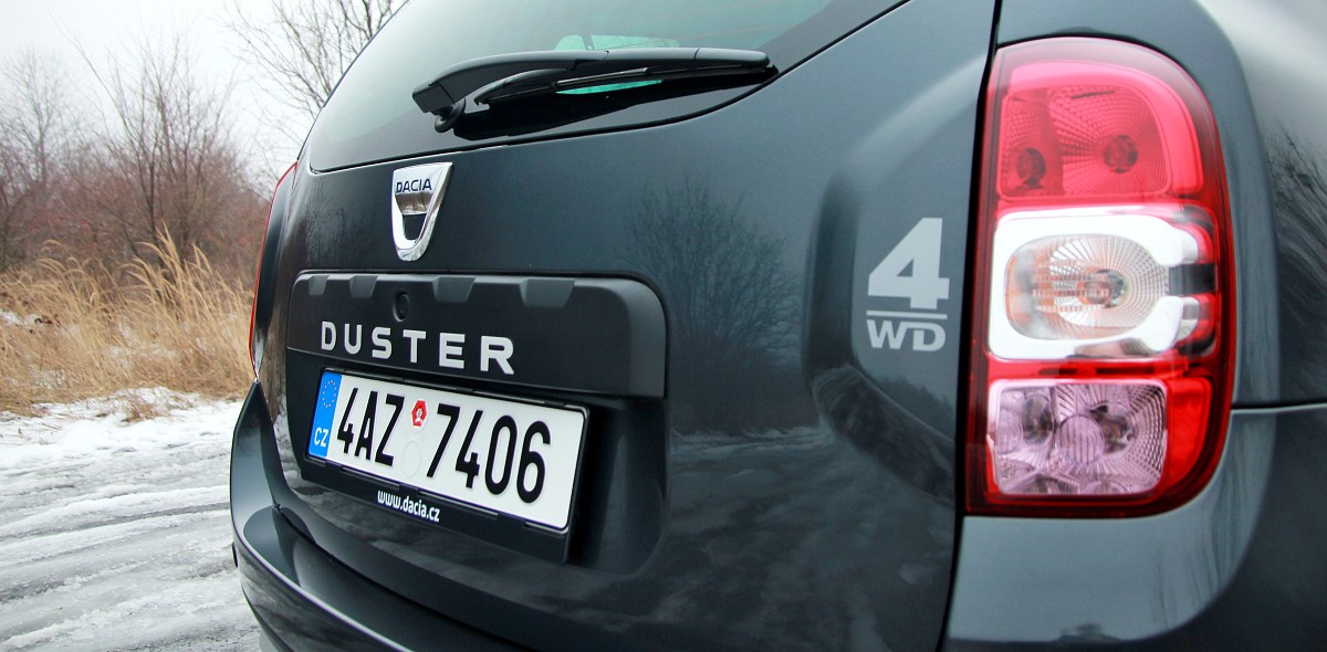 test-dacia-duster-12-tce-92kW-4wd-p2