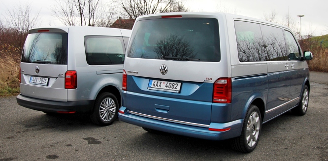 test-volkswagen-multivan-a-volkswagen-caddy-maxi-p2