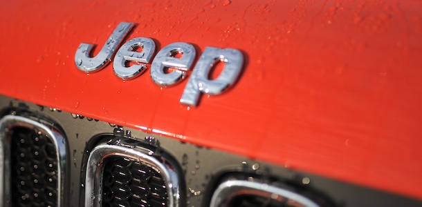 Test Jeep Renegade (3)