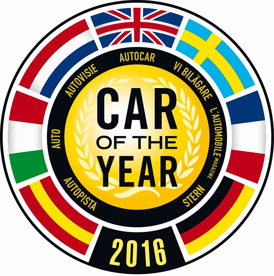 car-of-the-year-COTY_2016