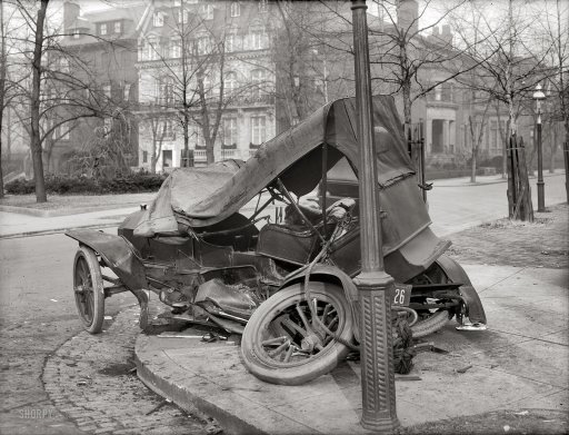 nehoda-historickych-aut-a-veteranu-10