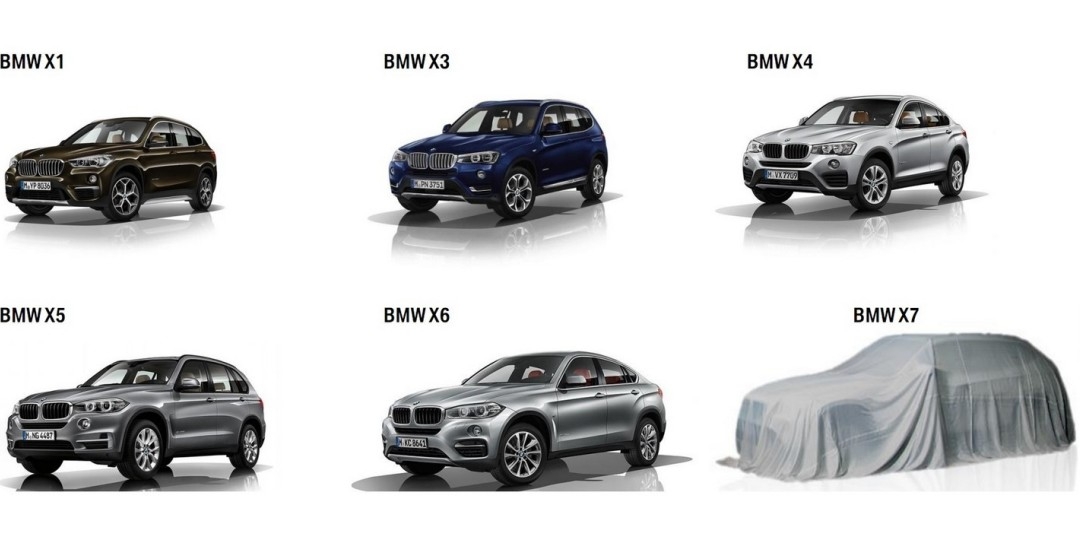 BMW-X7-teaser