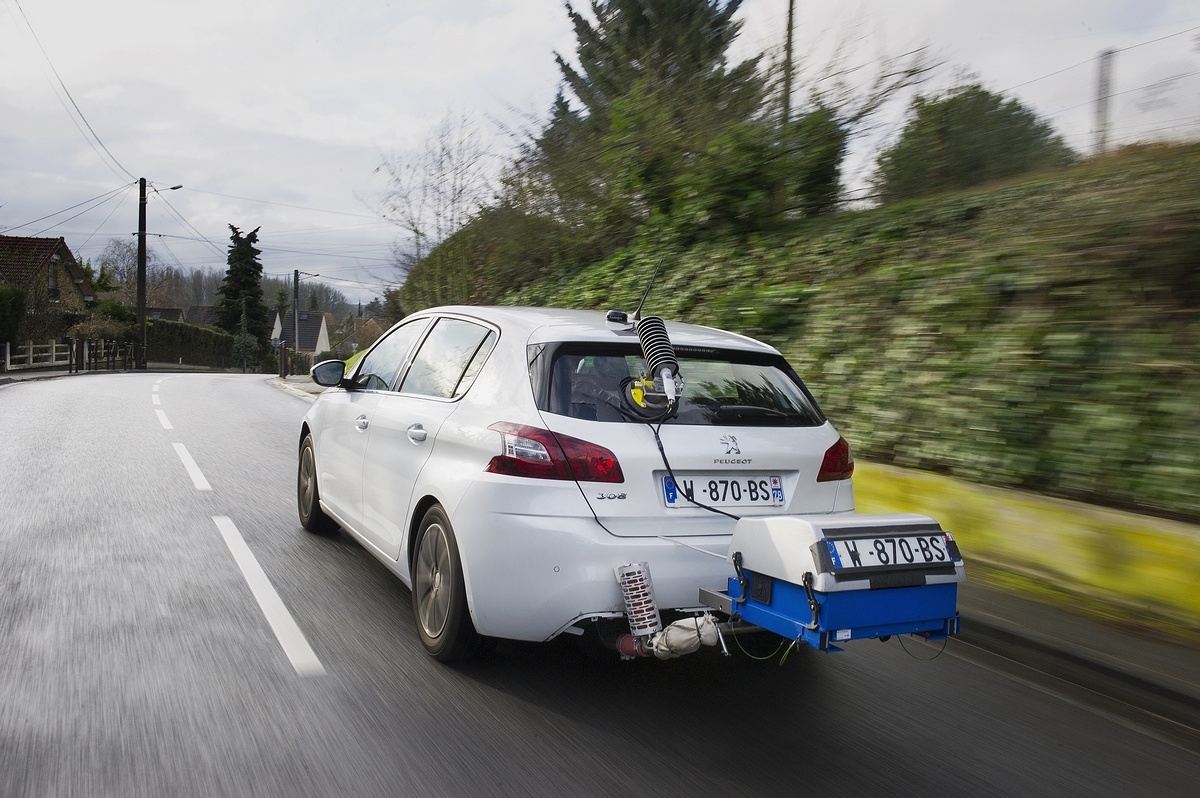 Peugeot-308-Real-World-Consumption