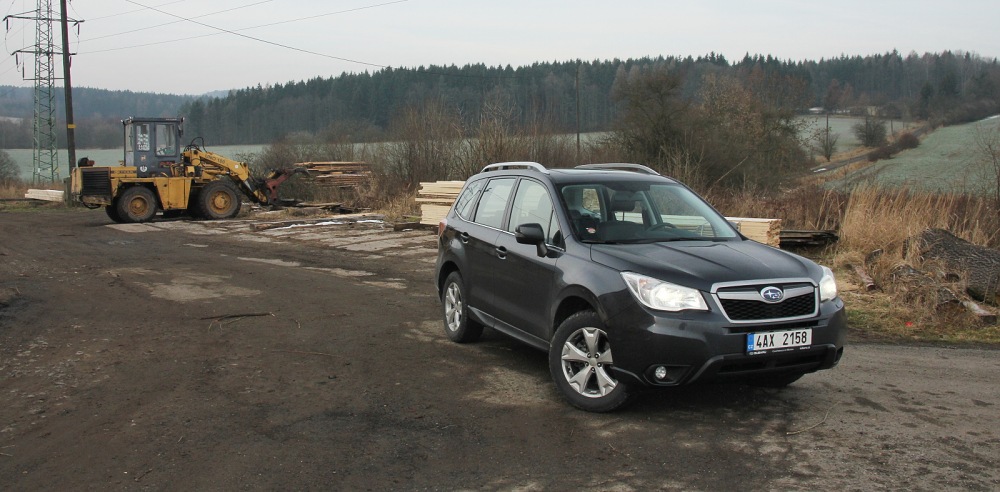 test-subaru-forester-20d-lineartronic-p1