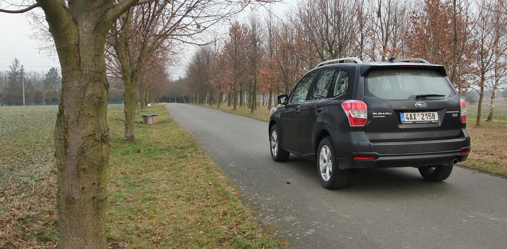 test-subaru-forester-20d-lineartronic-p2