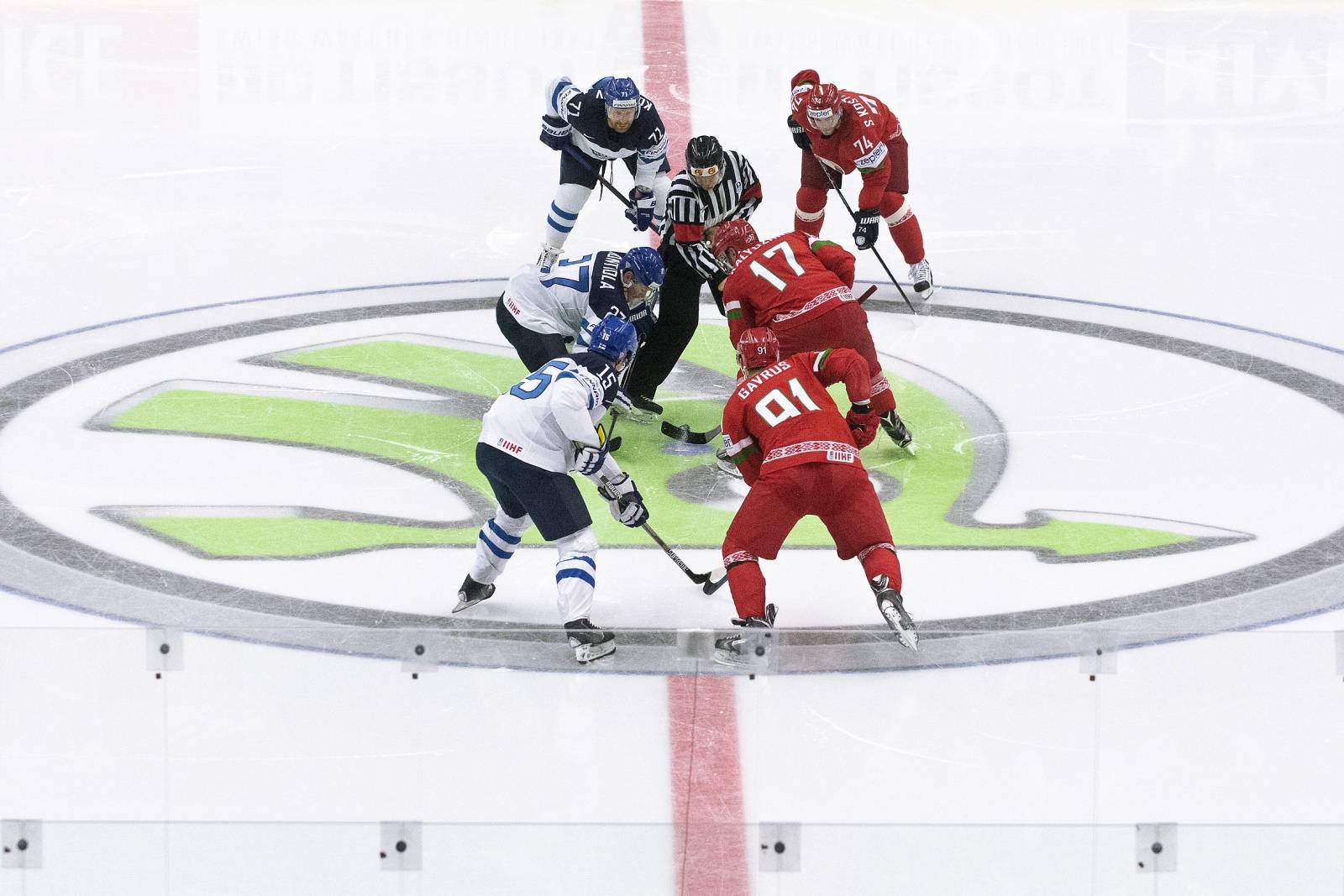 160421 SKODA-IIHF-sponsoring-01