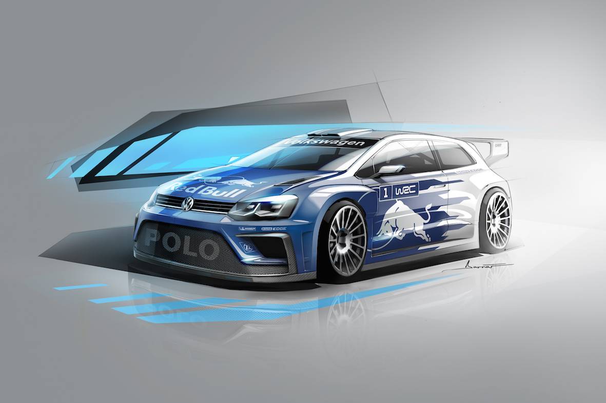 2017-Volkswagen-Polo-R-WRC-koncept