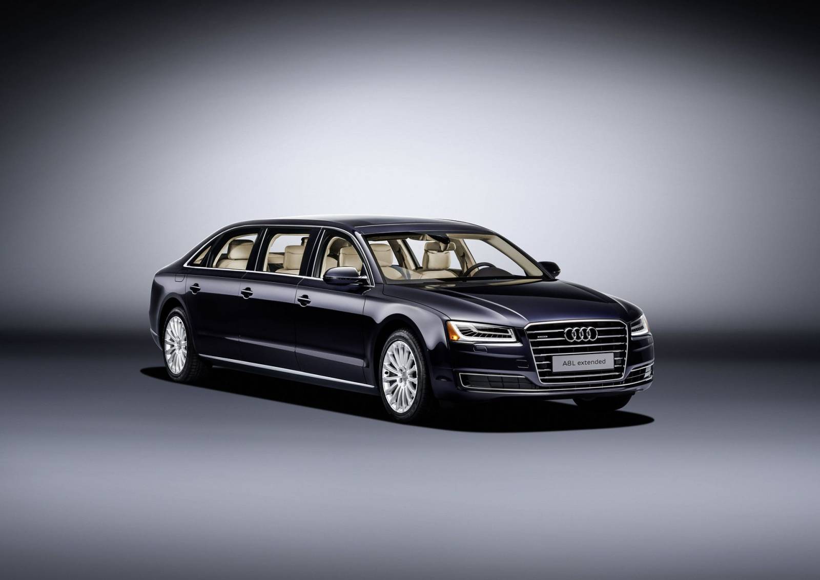 Audi-A8-L-extended-01