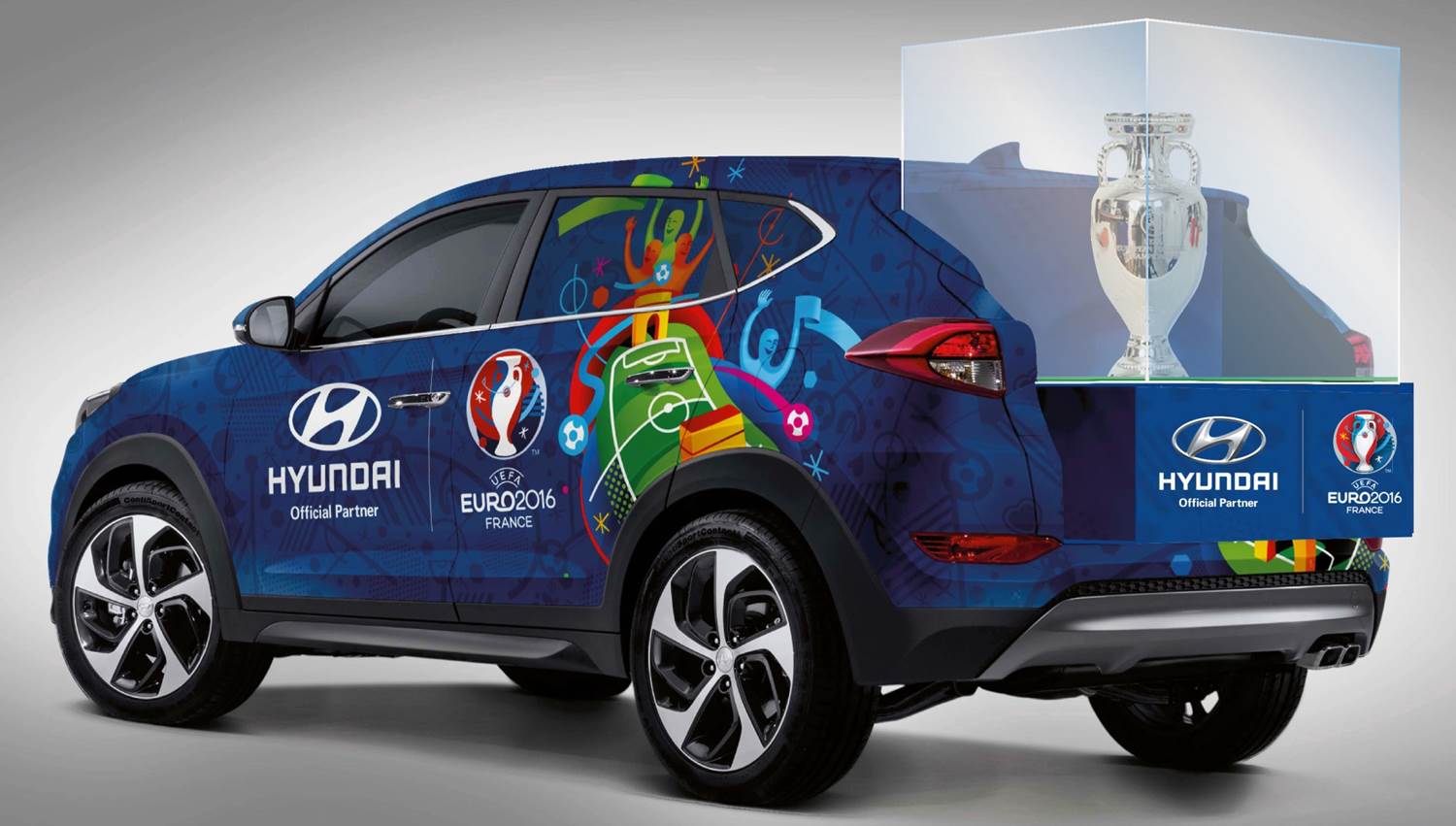 Hyundai-Tucson-UEFA EURO-2016
